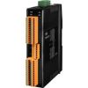 Distributed Motionnet 32-ch Isolated Digital output Module with Terminal BlockICP DAS